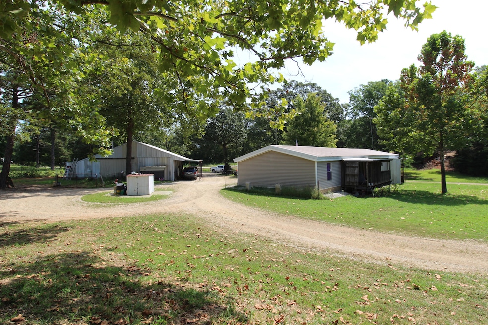 4378 Main