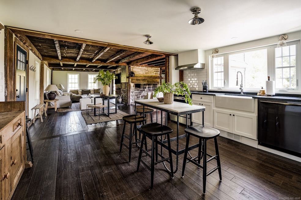 For Rent $3,200/month