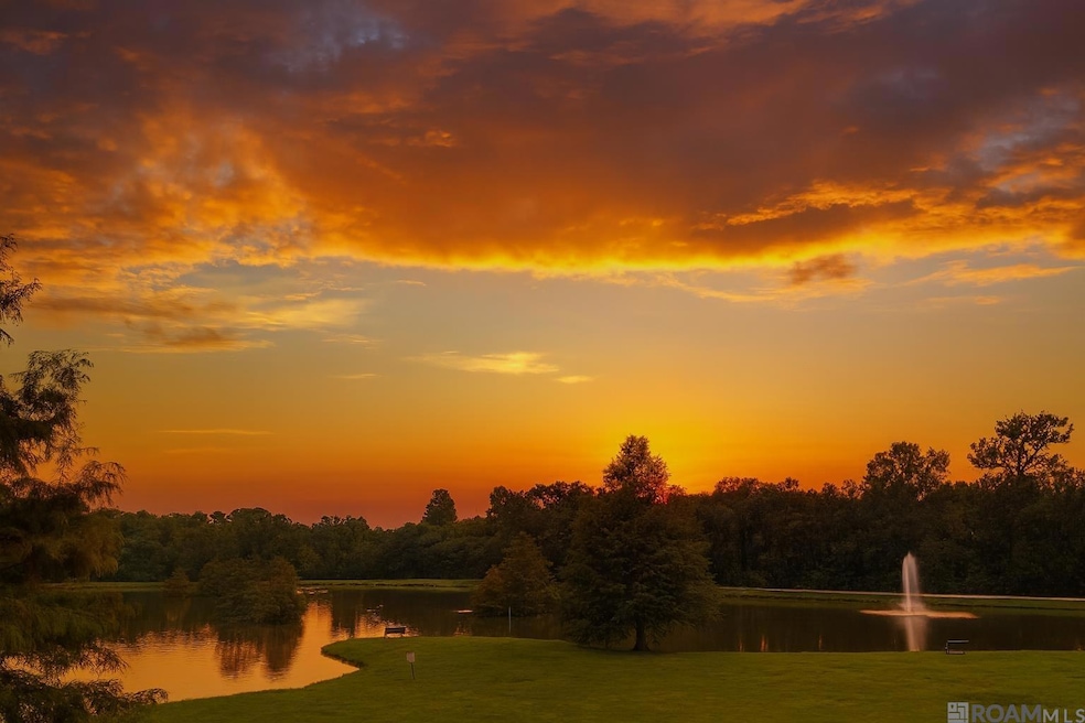 998 Stanford Ave unit 206, Baton Rouge, LA 70808 - photo 1