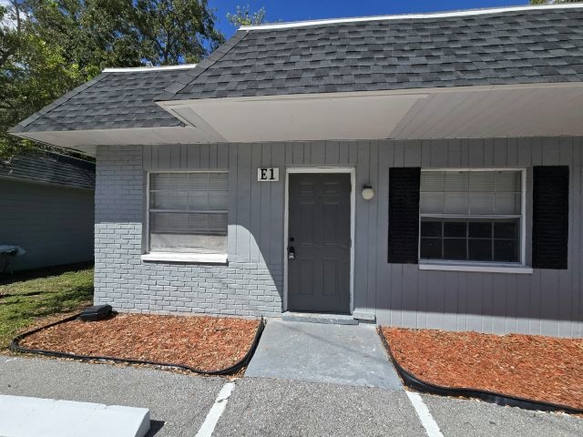 3035 66th Ave N unit E1, Saint Petersburg, FL 33702 - photo 1