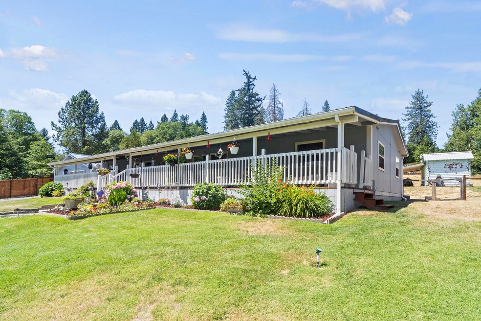 2180 Demaray Drive - 23