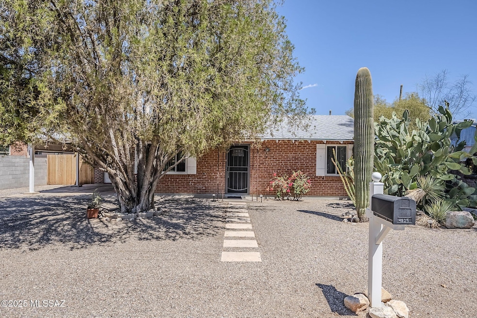 Sold $275,000 • Co-Listing Agent