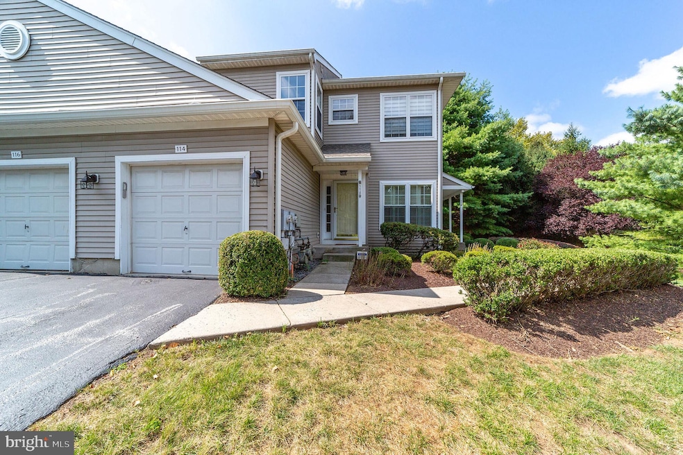 Sold $325,000 • Co-Listing Agent