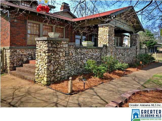 WOW!!  Incredible stonework and detailing!  Truly 