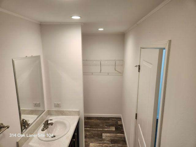 314 Oak Ln unit 104, Mankato, MN 56001 - photo 1