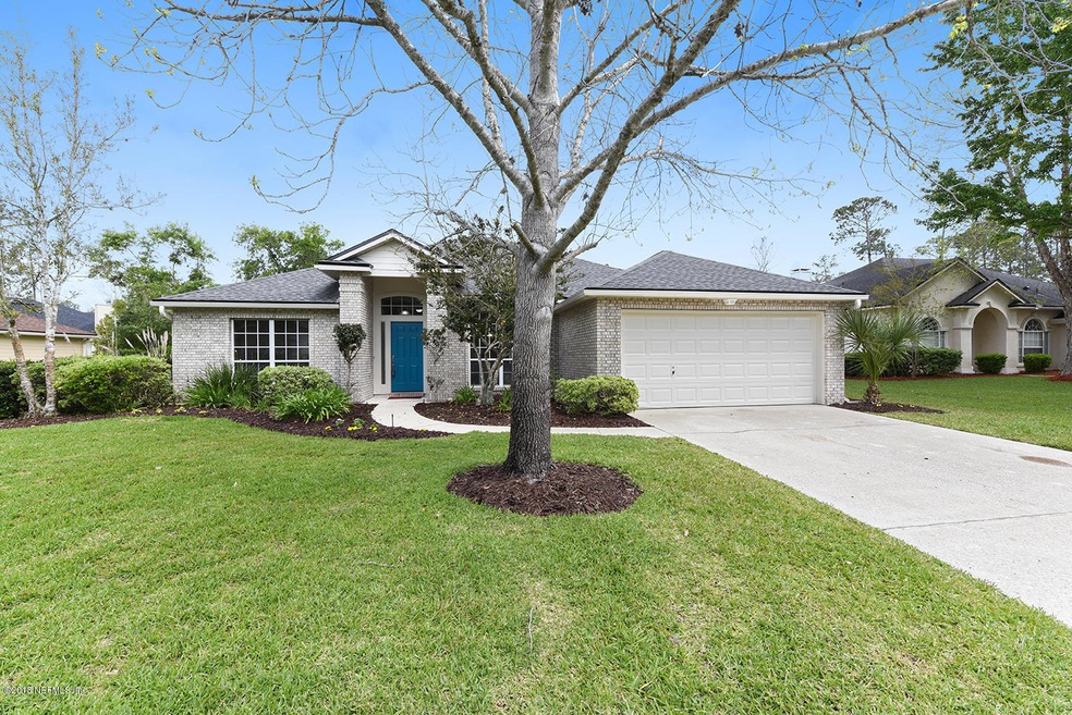1570 pine hammock_001_WEB