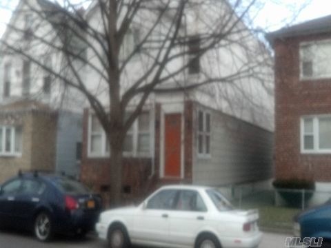 101-27 98th St, Ozone Park, NY 11416 - photo 1