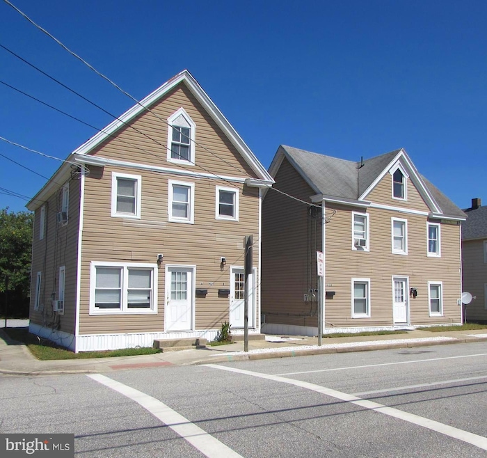 Sold $420,000