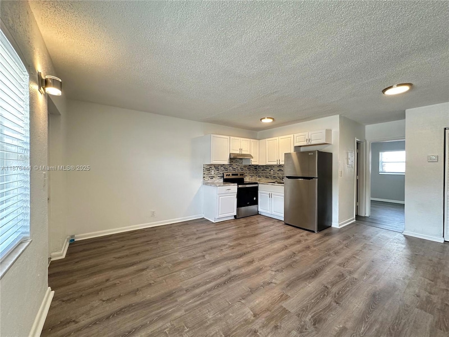 For Rent $1,695/month