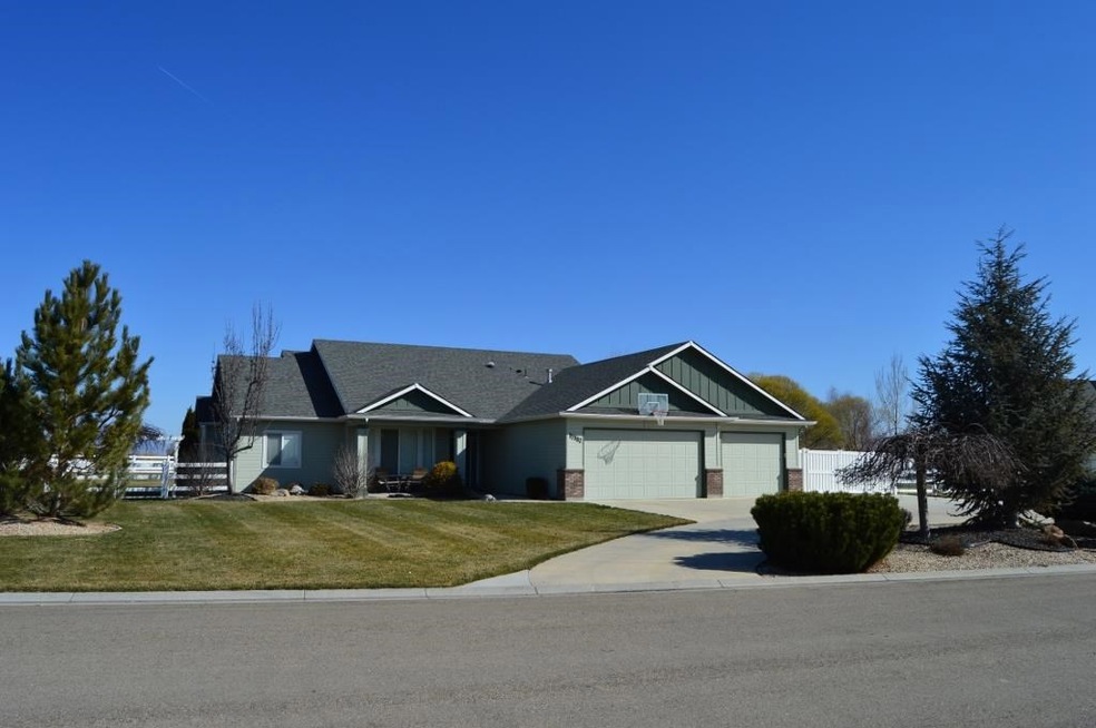 17982 Polara Way, Nampa, ID 83687 - photo 1