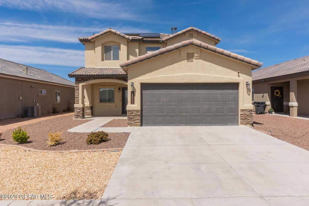 1-web-or-mls-Beobridge-20