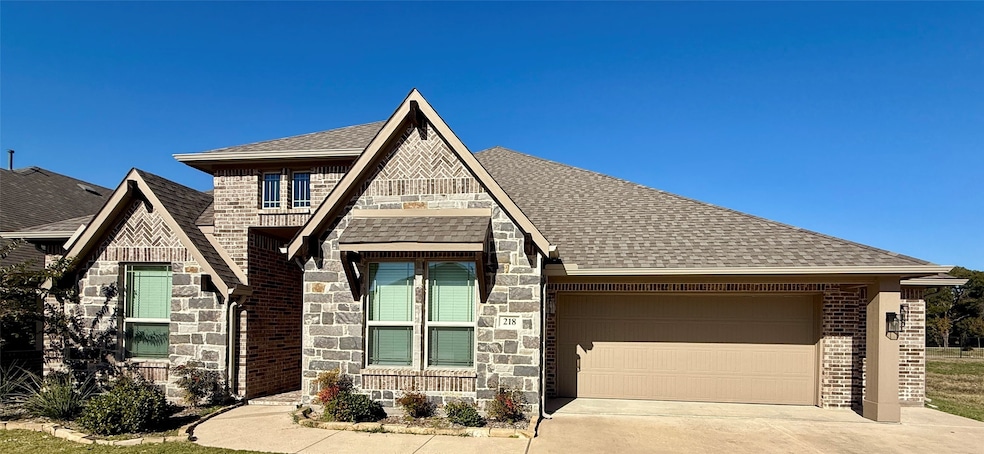 For Rent $4,000/month