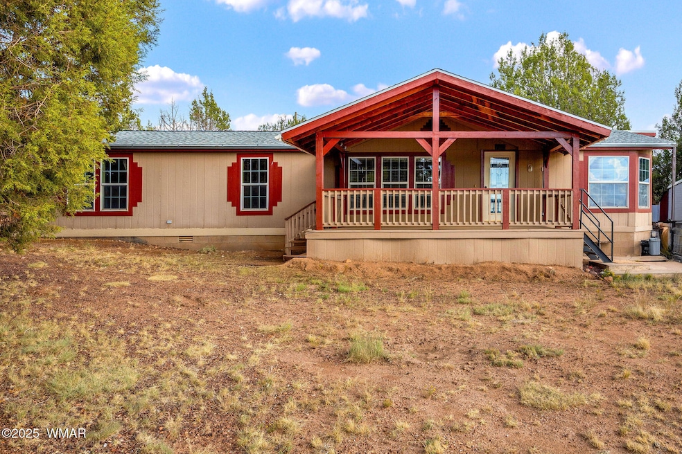 4998RogersLn-ShowLow-AZ-2