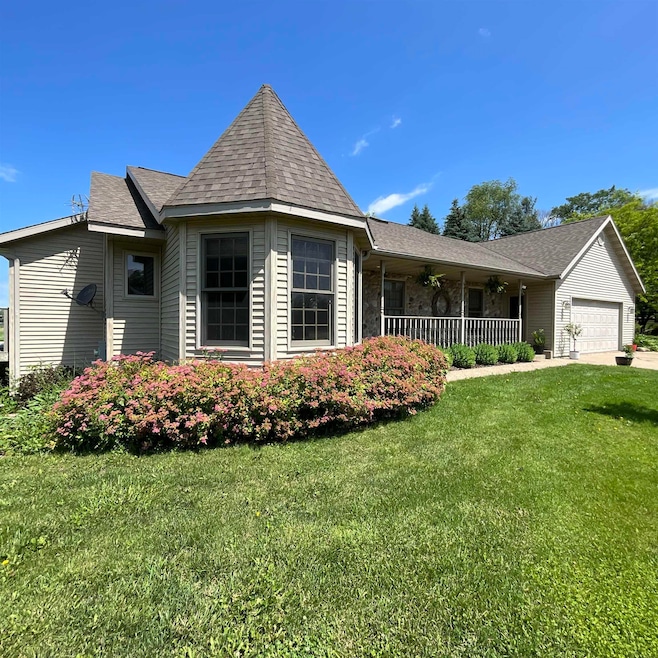 For Sale $418,900