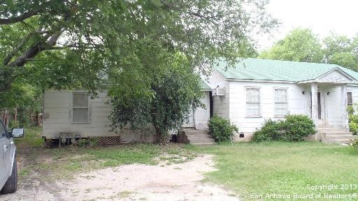 706 Everest St, San Antonio, TX 78209 - photo 1