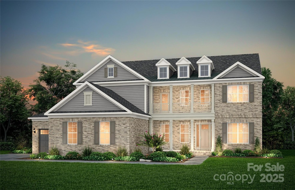 Pending $1,317,023