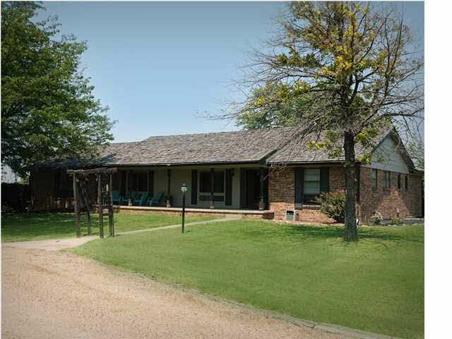 Welcom Home to your Private Sanctuary!