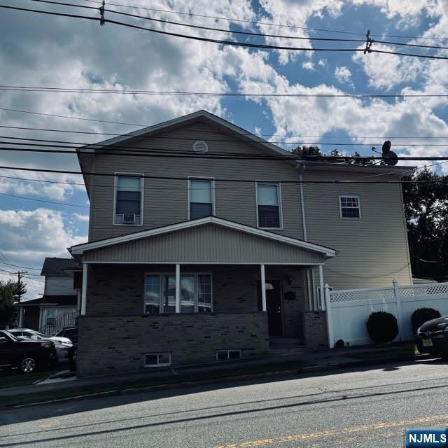 92 Hoboken Rd unit A, East Rutherford, NJ 07073 - photo 1