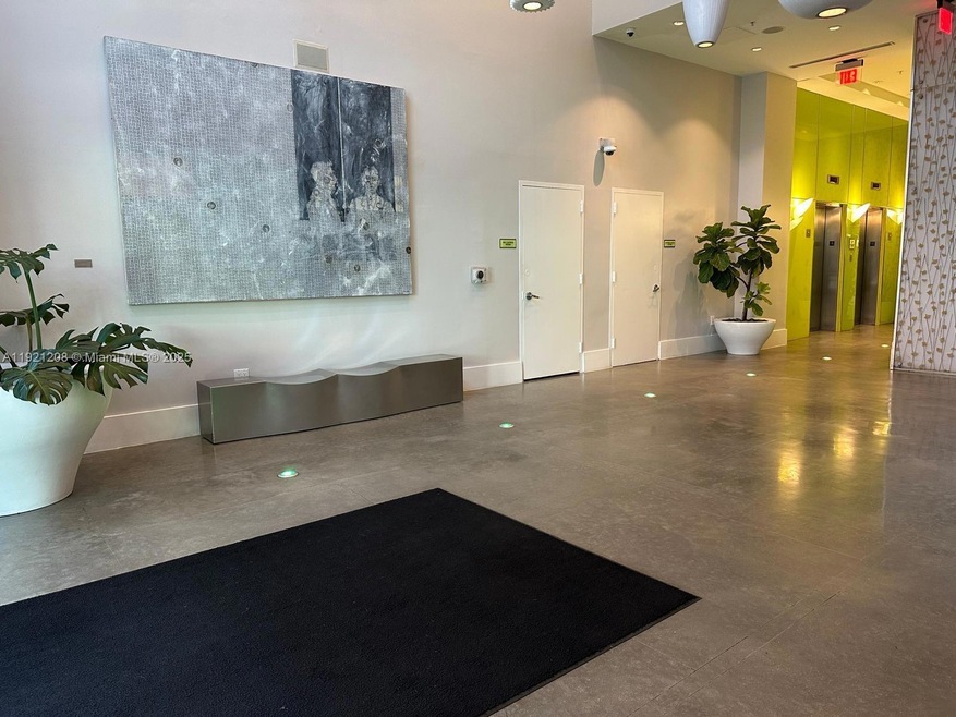 133 NE 2nd Ave unit 715, Miami, FL 33132 - photo 1