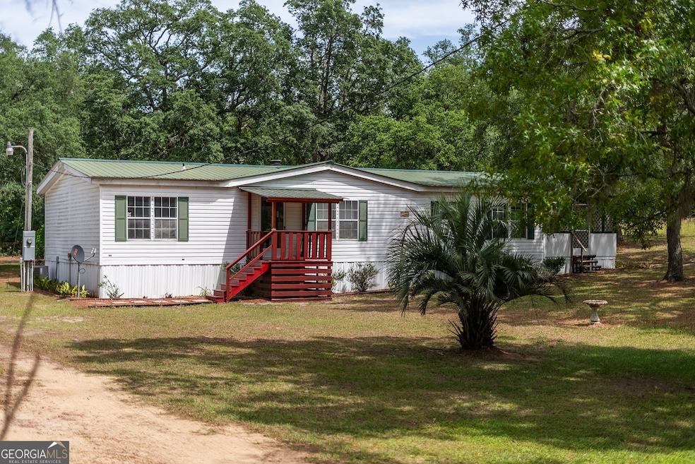 Sold $229,700