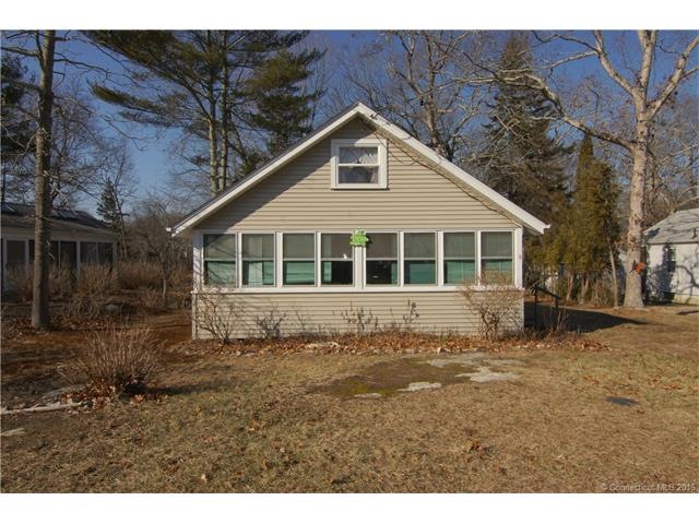 8 Walnut Rd, Old Lyme, CT 06371 - photo 1