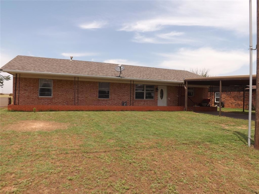 For Sale $93,000
