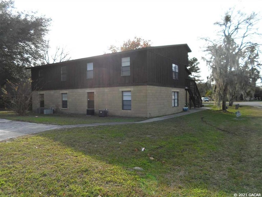 2361 SW 31 Place unit 1, Gainesville, FL 32608 - photo 1