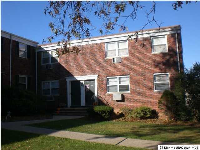 119 Morristown Rd unit 210A, Matawan, NJ 07747 - photo 1