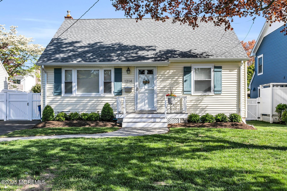 1214 Crosby Rd Spring Lake NJ-large-001-