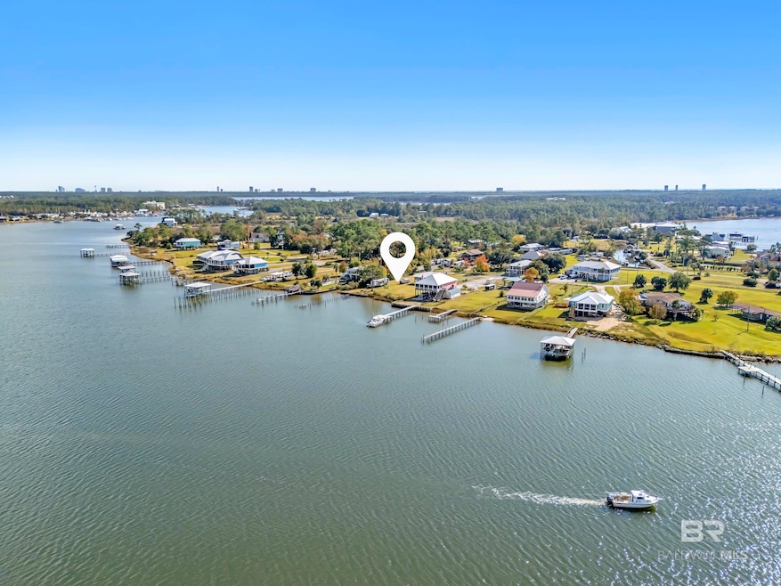 16303 Bon Bay Dr unit 14, Gulf Shores, AL 36542 - photo 1