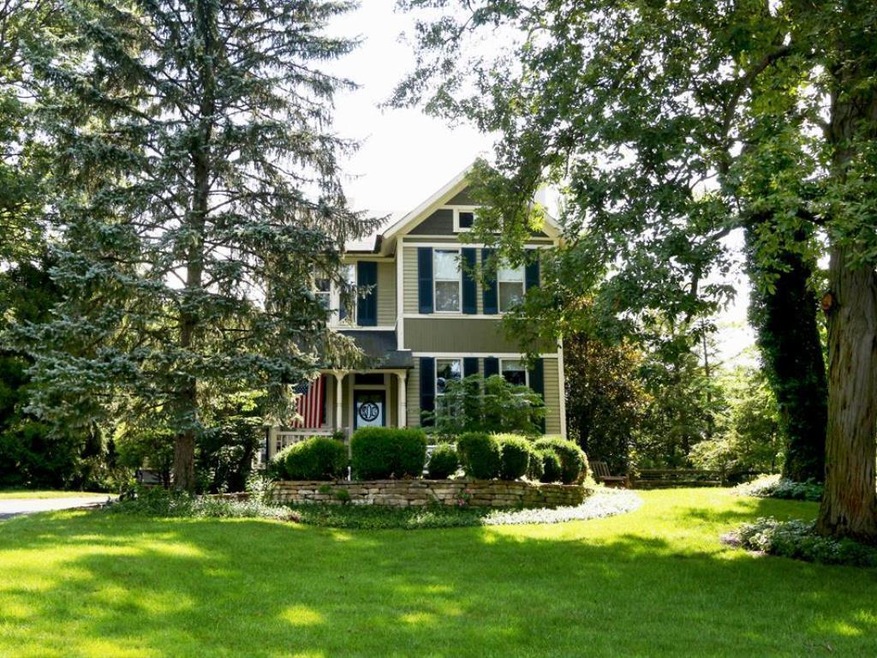 18 Elm Ave, Wyoming, OH 45215 - photo 1