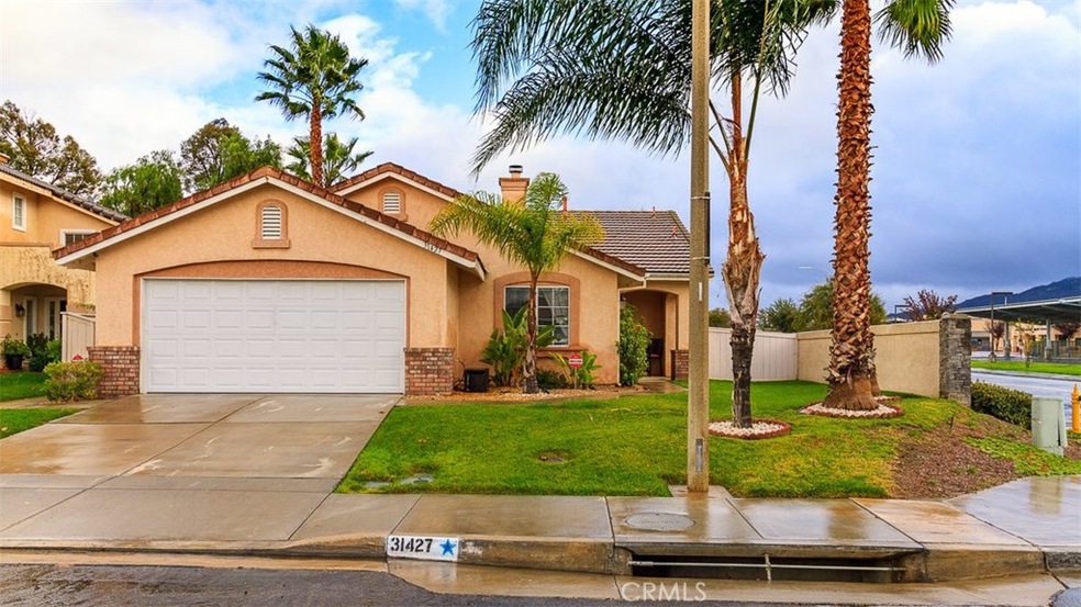 31427 Loma Linda Rd, Temecula, CA 92592 - photo 1