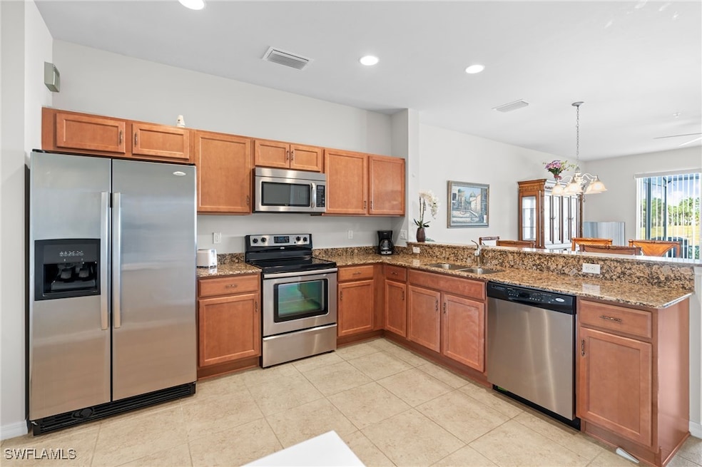 16061 Ravina Way unit 45, Naples, FL 34110 - photo 1