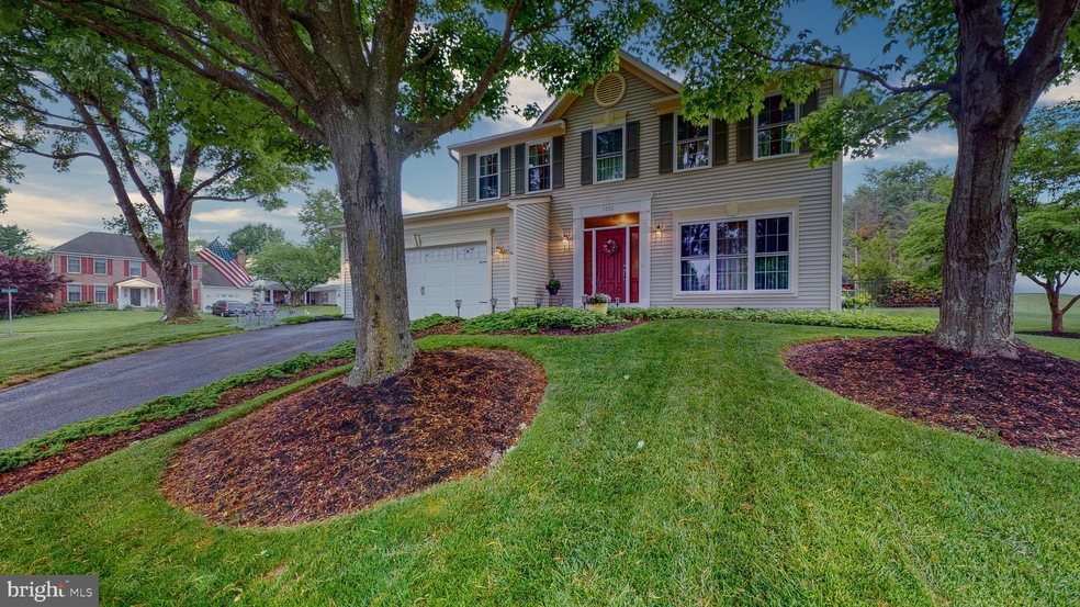 7292 Norris Ave, Sykesville, MD 21784 - photo 1