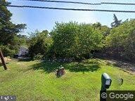 453 Berkley Rd, Mantua, NJ 08051 - photo 1