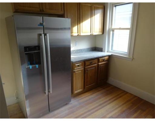 97 Farragut Rd unit 2, Boston, MA 02127 - photo 1
