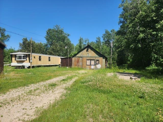 Sold $29,900