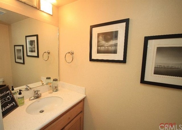 246 S Oak Glen Ave, Nipomo, CA 93444 - photo 1