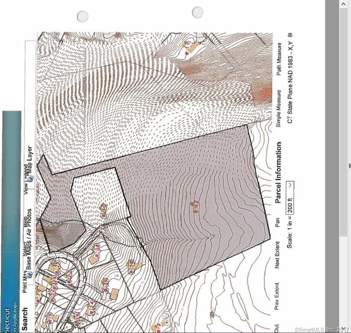 42 Alpine Cir, Sandy Hook, CT 06482 - photo 1