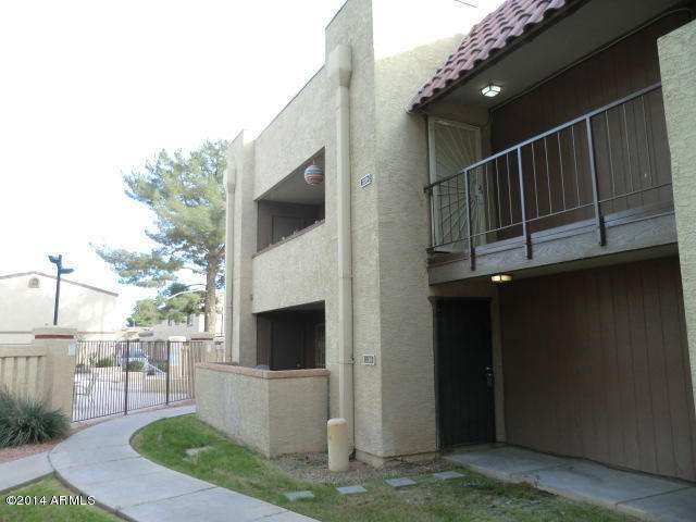 Primary Front