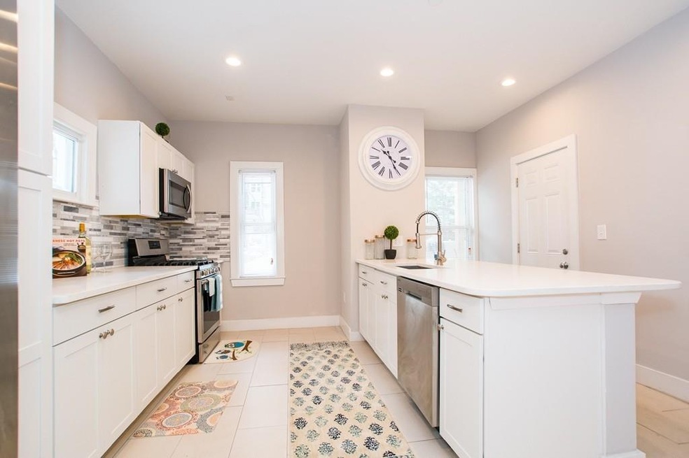 192 Walnut Ave, Roxbury, MA 02119 - photo 1