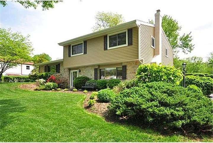 63 S Spring Ln, Phoenixville, PA 19460 - photo 1