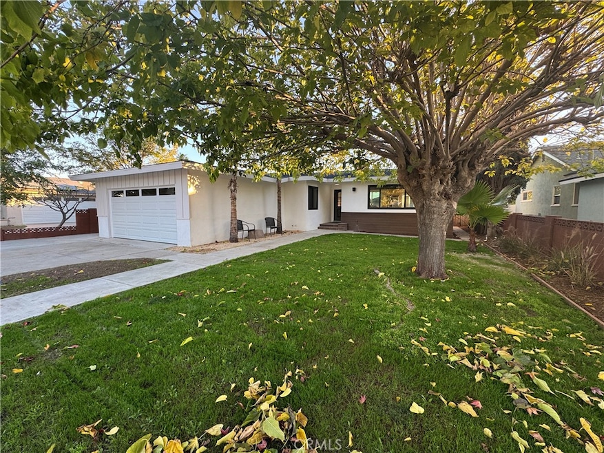 1334 E Mayfair Ave, Orange, CA 92867 - photo 1