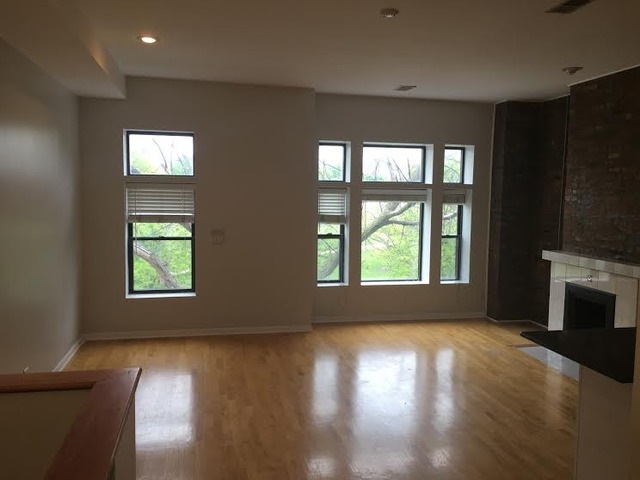 724 S Oakley Blvd unit 3, Chicago, IL 60612 - photo 1