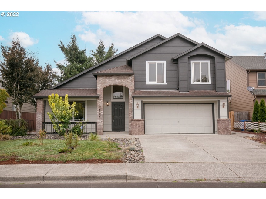 Sold $525,000 • Co-Listing Agent