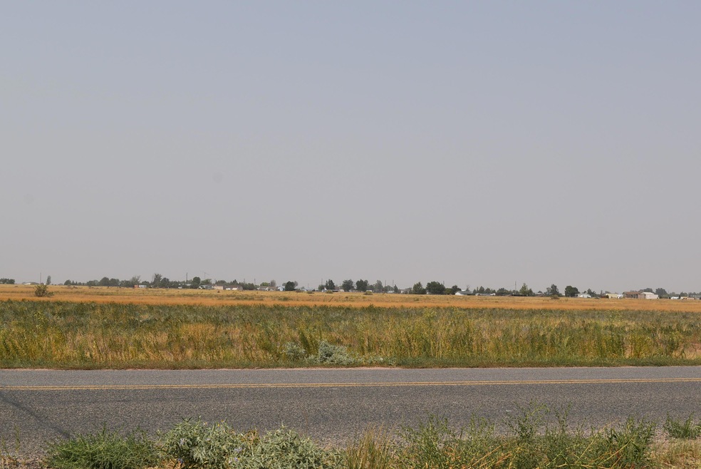 430 W Guymas Trail unit 498, Paulden, AZ 86334 - photo 1