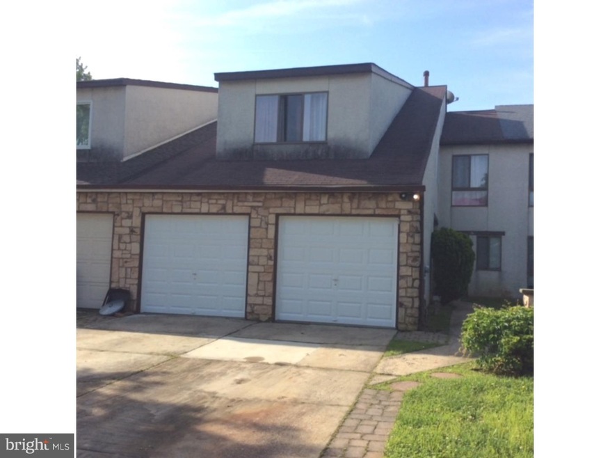 14 Sandra Rd unit 16, Voorhees, NJ 08043 - photo 1