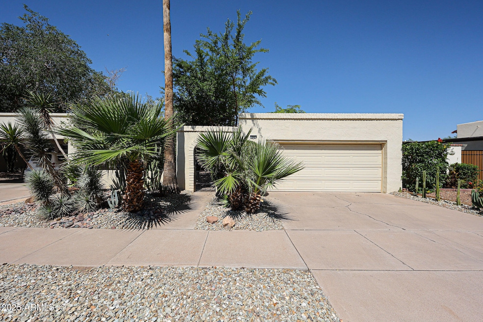 1500 N Markdale 68