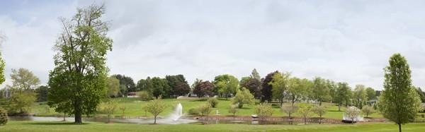 0 River Meadows & Overlook unit 71763873, Enfield, CT 06082 - photo 1