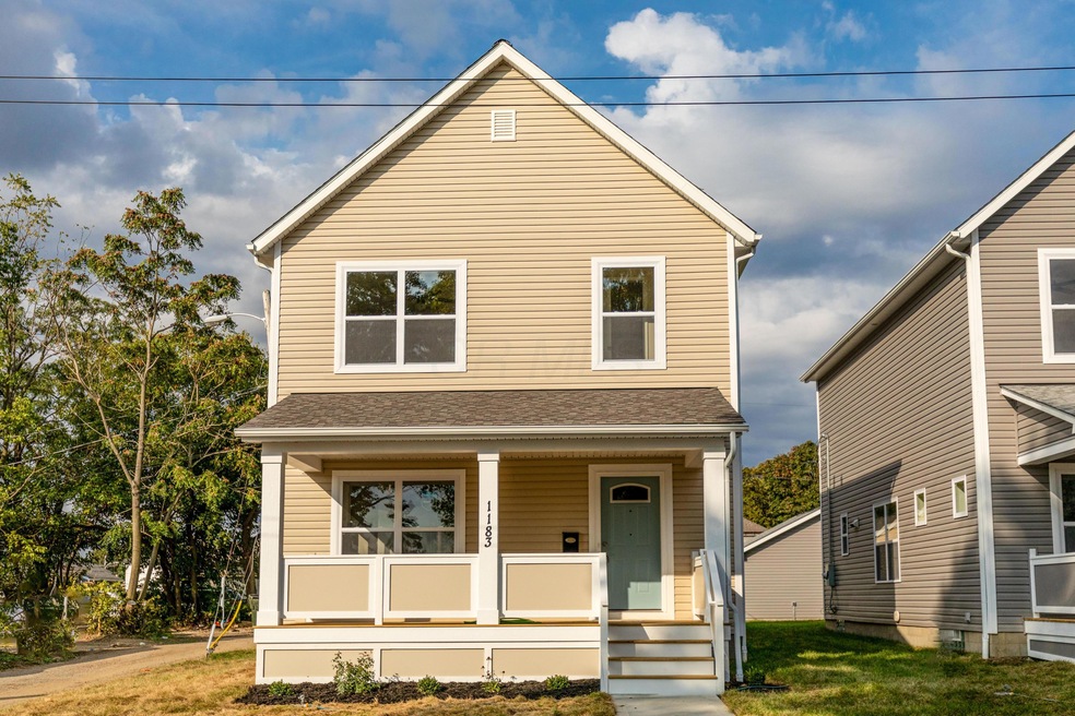 1183AnnStreet,Columbus,OH-1